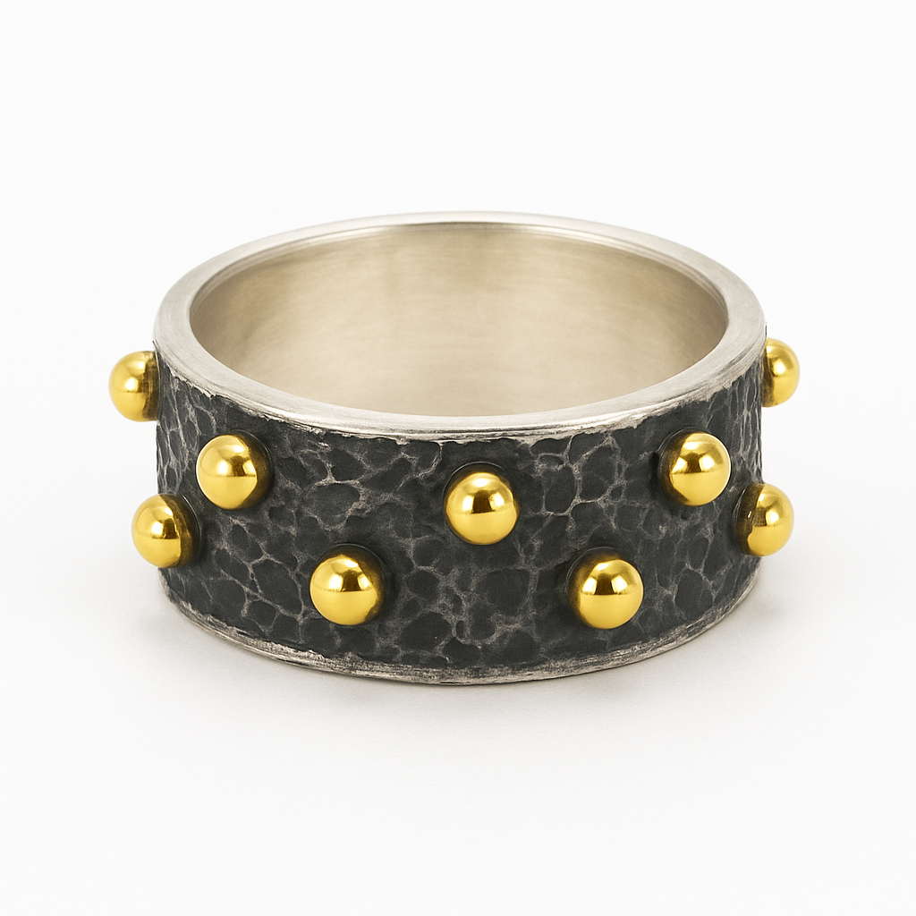 "Meteoritai Mėnulyje"