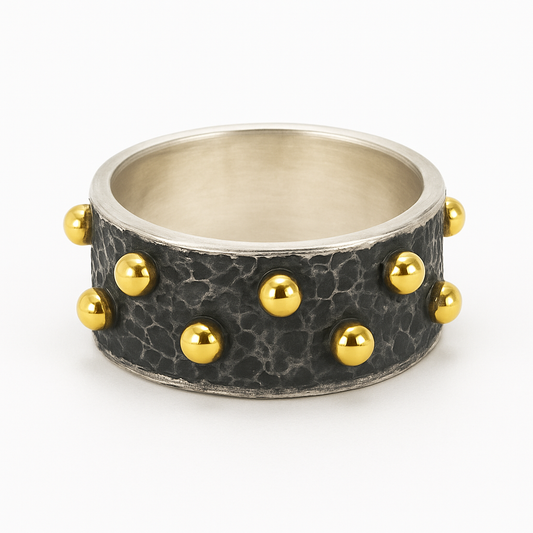 "Meteoritai Mėnulyje"