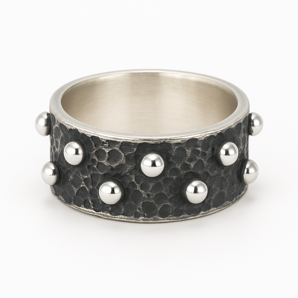 "Meteoritai Mėnulyje"